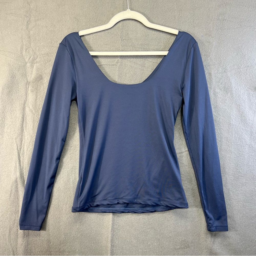 🦄PinkM Style Pff the Shoulder top🦄 small